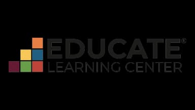 Educate Learning Center