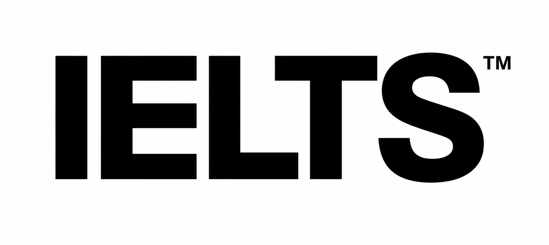 IELTS