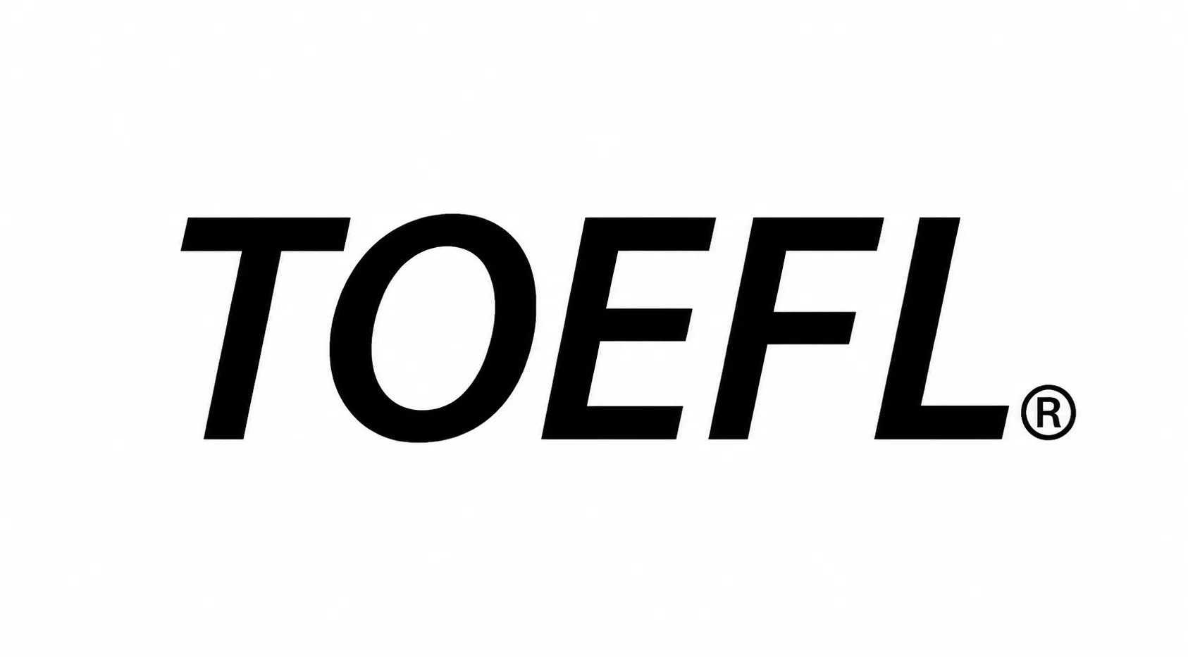TOEFL